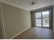 Apartament vanzare 3 camere cluj napoca floresti 931530 poza 3